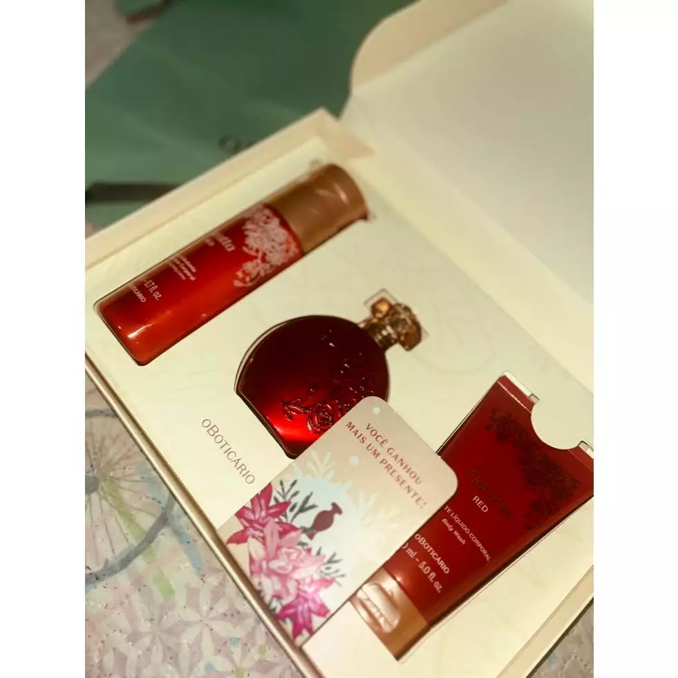 Kit Meias Femininas